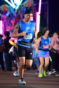 BIB: 43587
                            <button type="button" onclick="openModal(20843247)" class="btn btn-primary btn-sm float-right btn-popup" data-toggle="modal" data-target=".modal-high-quality">
                        <i class="fas fa-shopping-cart"></i> Add to Cart
                    </button>
                                            <button type="button" onclick="isThisMe(20843247, true)" class="btn btn-success btn-sm float-right btn-popup btn-isme hidden" data-toggle="tooltip" data-placement="bottom" title="นี่คือรูปของคุณใช่ไหม คลิกที่นี่เพื่อเอาเข้าอัลบั้ม">
                        <i class="fas fa-plus"></i> Add to album
                    </button>
                    <button type="button" onclick="isThisMe(20843247, false)" class="btn btn-warning btn-sm float-right btn-popup btn-isnotme hidden">
                        <i class="fas fa-ban"></i> Remove from album
                    </button>
